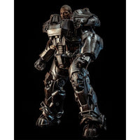 1/6 T-60 パワーアーマー(復刻版)