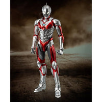 フィグゼロ 1/6 ULTRAMAN SUIT C-TYPE (Anime Version)