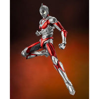 フィグゼロ 1/6 ULTRAMAN SUIT C-TYPE (Anime Version)