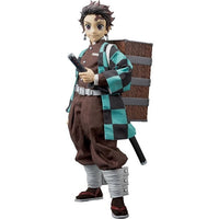 フィグゼロ 1/6 竈門炭治郎