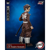 フィグゼロ 1/6 竈門炭治郎