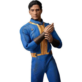 1/6 Sole Survivor (Male)(1/6 ソール・サバイバー(男))