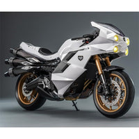 フィグゼロ 1/6 大量発生型相変異バッタオーグ用サイクロン号(シン・仮面ライダー)