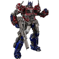 DLX Optimus Prime (Cybertron Mode)(DLX オプティマスプライム(サイバトロン星モード))
