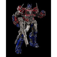 DLX Optimus Prime (Cybertron Mode)(DLX オプティマスプライム(サイバトロン星モード))