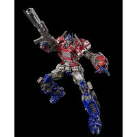 DLX Optimus Prime (Cybertron Mode)(DLX オプティマスプライム(サイバトロン星モード))
