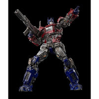 DLX Optimus Prime (Cybertron Mode)(DLX オプティマスプライム(サイバトロン星モード))
