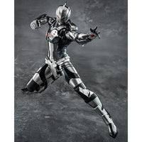 フィグゼロ 1/6 ULTRAMAN SUIT ZOFFY ステルス・バージョン
