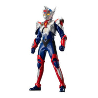 フィグゼロ グリッドマンシグマ