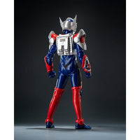 フィグゼロ グリッドマンシグマ