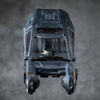 Kのスピナー(3.7インチ)