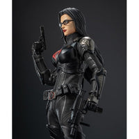 フィグゼロ 1/6 バロネス