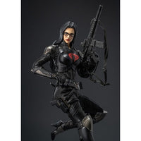 フィグゼロ 1/6 バロネス