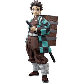 フィグゼロ 1/6 竈門炭治郎