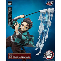 フィグゼロ 1/6 竈門炭治郎
