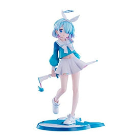 1/7スケールフィギュア ブルーアーカイブ -Blue Archive- アロナ