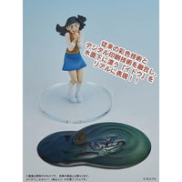 DIGSTA 釣りキチ三平BOX
