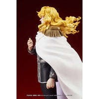 DIGSTA 『銀河英雄伝説』ラインハルト・フォン・ローエングラム