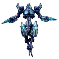 DIGMODEL 玩戯丸 爆裂合体ドストライ