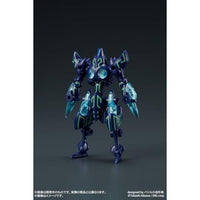 DIGMODEL 玩戯丸 爆裂合体ドストライ