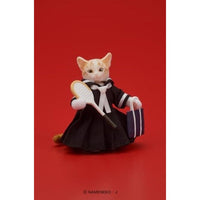 DIGKawaiiACTION 『なめ猫』又吉&トラ子セット
