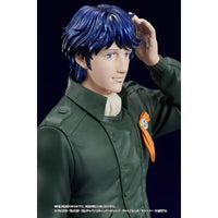 DIGSTA 『銀河英雄伝説』ヤン・ウェンリー