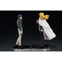 DIGSTA 『銀河英雄伝説』ヤン・ウェンリー