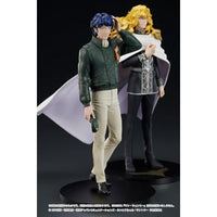 DIGSTA 『銀河英雄伝説』ヤン・ウェンリー