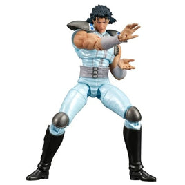 DIGACTION 『北斗の拳』レイ