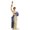 DIGACTION TORCH LADY OF COLUMBIA