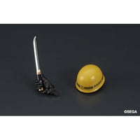 DIGSTA 『龍が如く』真島吾朗