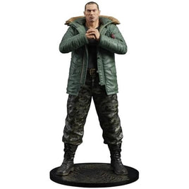 DIGSTA 『龍が如く』冴島大河