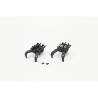 TOYS ALLIANCE LIMITED アシッドレイン 1/18スケール FAV-A101 バックス レイビスセット
