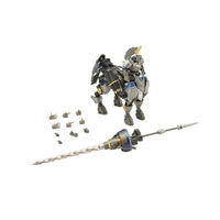 TOYS ALLIANCE ARC-37 ARCHECOREイミルズ戦記 1/35スケール ミスリルホーク軍団 ケンタウロス幻古騎士