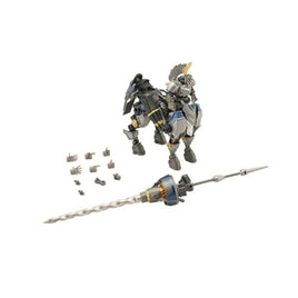 TOYS ALLIANCE ARC-37 ARCHECOREイミルズ戦記 1/35スケール ミスリルホーク軍団 ケンタウロス幻古騎士