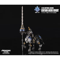 TOYS ALLIANCE ARC-37 ARCHECOREイミルズ戦記 1/35スケール ミスリルホーク軍団 ケンタウロス幻古騎士