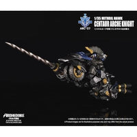 TOYS ALLIANCE ARC-37 ARCHECOREイミルズ戦記 1/35スケール ミスリルホーク軍団 ケンタウロス幻古騎士