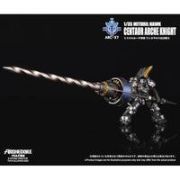 TOYS ALLIANCE ARC-37 ARCHECOREイミルズ戦記 1/35スケール ミスリルホーク軍団 ケンタウロス幻古騎士
