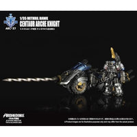 TOYS ALLIANCE ARC-37 ARCHECOREイミルズ戦記 1/35スケール ミスリルホーク軍団 ケンタウロス幻古騎士