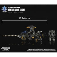 TOYS ALLIANCE ARC-37 ARCHECOREイミルズ戦記 1/35スケール ミスリルホーク軍団 ケンタウロス幻古騎士