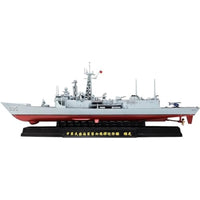 SE00702 AFV CLUB 1/700 中華民国海軍 成功級フリゲート 雄風2/3型装備