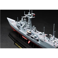 SE00702 AFV CLUB 1/700 中華民国海軍 成功級フリゲート 雄風2/3型装備