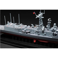 SE00702 AFV CLUB 1/700 中華民国海軍 成功級フリゲート 雄風2/3型装備