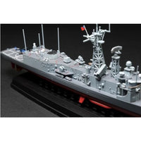SE00702 AFV CLUB 1/700 中華民国海軍 成功級フリゲート 雄風2/3型装備