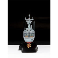 SE00702 AFV CLUB 1/700 中華民国海軍 成功級フリゲート 雄風2/3型装備