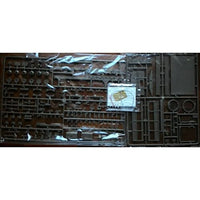 FV35004 AFV CLUB 1/35 M35A2 2.5t 6×6 カーゴトラック