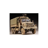 FV35004 AFV CLUB 1/35 M35A2 2.5t 6×6 カーゴトラック