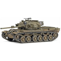 FV35100 AFV CLUB 1/35 センチュリオンMk.5/1 ベトナム戦争