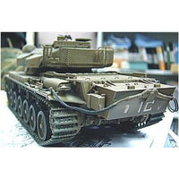 FV35100 AFV CLUB 1/35 センチュリオンMk.5/1 ベトナム戦争