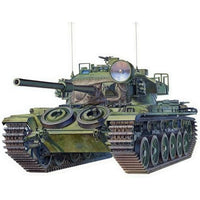 FV35100 AFV CLUB 1/35 センチュリオンMk.5/1 ベトナム戦争